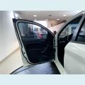 FIAT ARGO DRIVE 1.3 FLEX MANUAL 4P - BRANCO - 2018 Foto 8 (Miniatura)