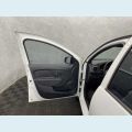 RENAULT LOGAN LIFE 1.0 12V FLEX MANUAL 4P - BRANCO - 2023 Foto 8 (Miniatura)