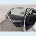 HYUNDAI HB 20 VISION 1.0 FLEX MANUAL 4P - PRATA - 2022 Foto 8 (Miniatura)