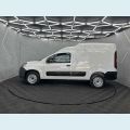 FIAT FIORINO ENDURANCE 1.4 FLEX MANUAL 3P - BRANCO - 2023 Foto 8 (Miniatura)