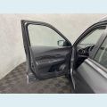 NISSAN KICKS SENSE 1.6 FLEX AUT. - CINZA - 2022 Foto 8 (Miniatura)