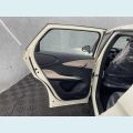 BYD DOLPHIN EV - BRANCO - 2026 Foto 8 (Miniatura)