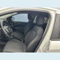 FIAT ARGO 1.0 FLEX MANUAL 4P - BRANCO - 2023 Foto 8 (Miniatura)