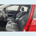 CHERY TIGGO 3X PRO 1.0 TURBO FLEX AUT. 4P - VERMELHO - 2022 Foto 8 (Miniatura)