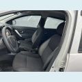 RENAULT SANDERO EXPRESSION 1.0 12V FLEX MANUAL 4P - BRANCO - 2020 Foto 8 (Miniatura)