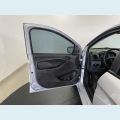 FORD KA SEDAN SE 1.5 12V FLEX MANUAL 4P - PRATA - 2018 Foto 8 (Miniatura)
