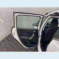 PEUGEOT 2008 ALLURE PACK 1.6 FLEX AUT. 4P - BRANCO - 2022 Foto 8 (Miniatura)