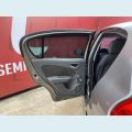 FIAT PALIO ATTRACTIVE 1.0 8V FLEX MANUAL 4P - CINZA - 2013 Foto 8 (Miniatura)