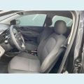 CHEVROLET PRISMA JOY 1.0 FLEX MANUAL 4P - PRETO - 2019 Foto 8 (Miniatura)