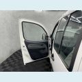 FIAT FIAT DOBLO ESSENCE 1.8 16V FLEX MANUAL 4P - BRANCO - 2020 Foto 8 (Miniatura)