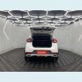 CHERY TIGGO 3X PRO 1.0 TURBO FLEX AUT. 4P - BRANCO - 2022 Foto 8 (Miniatura)