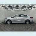 CHERY ARRIZO 6 GSX TURBO 1.5 FLEX AUT. 4P - CINZA - 2022 Foto 8 (Miniatura)