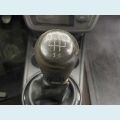 VOLKSWAGEN SAVEIRO ROBUST 1.6 MSI FLEX MANUAL 2P - BRANCO - 2018 Foto 8 (Miniatura)