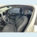 FIAT CRONOS DRIVE 1.3 S-DESIGN FLEX MANUAL 4P - BRANCO - 2022 Foto 8 (Miniatura)