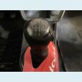 VOLKSWAGEN VOLKSWAGEN SAVEIRO ROBUST 1.6 MSI FLEX MANUAL 2P - BRANCO - 2019 Foto 8 (Miniatura)