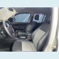 VOLKSWAGEN AMAROK S 2.0 TDI DIESEL MANUAL 4P - BRANCO - 2017 Foto 8 (Miniatura)