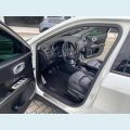 JEEP COMPASS LONGITUDE 2.0 TURBO DIESEL AUT. 4P - BRANCO - 2017 Foto 8 (Miniatura)