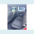 FORD ECOSPORT SE 1.5 FLEX MANUAL 4P - VERMELHO - 2020 Foto 8 (Miniatura)