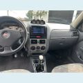 FIAT STRADA ADVENTURE LOCKER 1.8 8V FLEX MANUAL 4P - VERMELHO - 2010 Foto 8 (Miniatura)