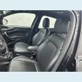 FIAT CRONOS PRECISION 1.3 - PRETO - 2024 Foto 8 (Miniatura)