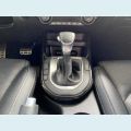 KIA KIA CERATO SX 2.0 16V FLEX AUT. 4P - BRANCO - 2022 Foto 8 (Miniatura)