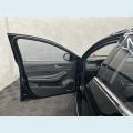 CHERY ARRIZO 6 GSX TURBO 1.5 FLEX AUT. 4P - PRETO - 2022 Foto 8 (Miniatura)