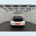 RENAULT LOGAN AUTHENTIQUE 1.0 12V FLEX MANUAL 4P - BRANCO - 2019 Foto 8 (Miniatura)