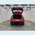 CITROËN C4 CACTUS FEEL 1.6 FLEX AUT. 4P - VERMELHO - 2022 Foto 8 (Miniatura)