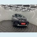 CHERY TIGGO 8 TXS 1.6 MANUAL 4P - PRETO - 2023 Foto 8 (Miniatura)