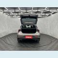 HYUNDAI HB 20 COMFORT 1.0 FLEX AUT. 4P - PRATA - 2023 Foto 8 (Miniatura)