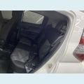 FIAT MOBI LIKE 1.0 FLEX MANUAL 4P - BRANCO - 2020 Foto 8 (Miniatura)