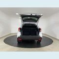 HONDA HR-V LX 1.8 I-VTEC FLEX AUT. 4P - BRANCO - 2018 Foto 8 (Miniatura)