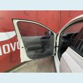 VOLKSWAGEN POLO 1.0 FLEX MANUAL 4P - BRANCO - 2018 Foto 8 (Miniatura)