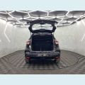 NISSAN KICKS SENSE 1.6 FLEX AUT. 4P - PRETO - 2022 Foto 8 (Miniatura)