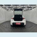PEUGEOT 208 ACTIVE 1.6 16V FLEX MANUAL 4P - BRANCO - 2022 Foto 8 (Miniatura)