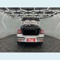 RENAULT LOGAN ZEN 1.0 12V FLEX MANUAL 4P - PRATA - 2021 Foto 8 (Miniatura)