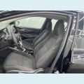 CHEVROLET ONIX PLUS LTZ 1.0 TURBO FLEX MANUAL 4P - PRETO - 2023 Foto 8 (Miniatura)