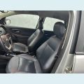 CHEVROLET CHEVROLET SPIN PREMIER 1.8 FLEX AUT. 4P - PRATA - 2023 Foto 8 (Miniatura)