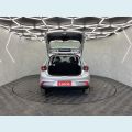 FIAT FIAT ARGO DRIVE 1.0 FLEX MANUAL 4P - PRATA - 2020 Foto 8 (Miniatura)