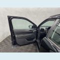 CITROËN C4 CACTUS 1.6 FEEL AUT. FLEX - PRETO - 2023 Foto 8 (Miniatura)