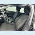 PEUGEOT 2008 ALLURE PACK 1.6 FLEX AUT. 4P - PRATA - 2022 Foto 8 (Miniatura)