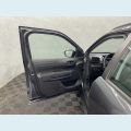 CITROËN C4 CACTUS FEEL 1.6 FLEX AUT. 4P - CINZA - 2022 Foto 8 (Miniatura)