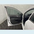 FIAT MOBI LIKE 1.0 FLEX MANUAL 4P - BRANCO - 2021 Foto 8 (Miniatura)