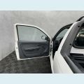 FIAT STRADA HARD WORKING 1.4 FLEX MANUAL 3P - BRANCO - 2020 Foto 8 (Miniatura)