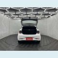HYUNDAI HYUNDAI HB20 VISION 1.0 FLEX MANUAL 4P - BRANCO - 2022 Foto 8 (Miniatura)