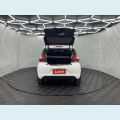 FIAT MOBI LIKE 1.0 FLEX MANUAL 4P - BRANCO - 2023 Foto 8 (Miniatura)