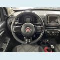 FIAT FIAT MOBI EVO LIKE 1.0 FLEX MANUAL 4P - BRANCO - 2019 Foto 8 (Miniatura)