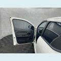 FIAT FIAT MOBI LIKE 1.0 FLEX MANUAL 4P - BRANCO - 2022 Foto 8 (Miniatura)