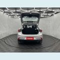 FIAT ARGO 1.0 FLEX MANUAL 4P - PRATA - 2023 Foto 8 (Miniatura)