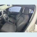 FIAT FIAT ARGO DRIVE 1.0 FIREFLY FLEX MANUAL 4P - BRANCO - 2020 Foto 8 (Miniatura)